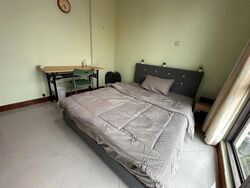 Boonview (D20), Condominium #481399901